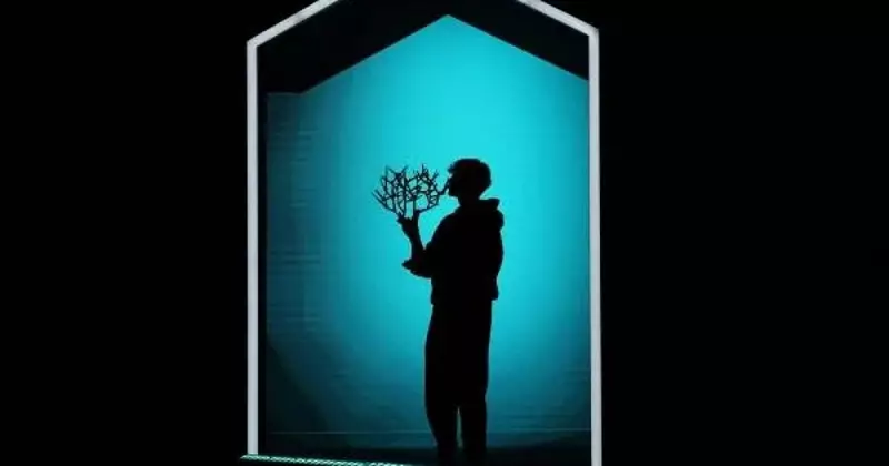 Global Lens: A Visual Journey Through Today's Most Compelling Moments | November 3, 2025