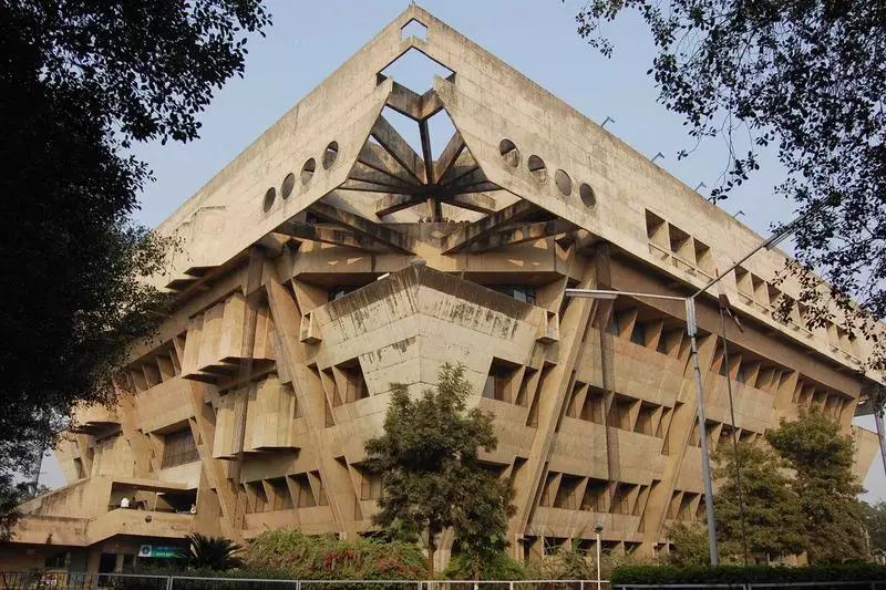 GNDU Celebrates 56th Foundation Day with Cultural Events Today