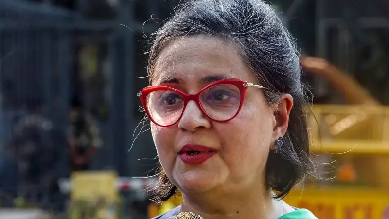 Goa Arpora Fire Tragedy: 23 Dead, Political Blame Game Erupts