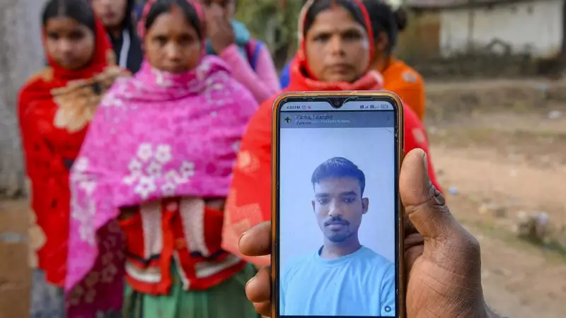 Goa Nightclub Fire: 25 Dead, 20 Staff Among Victims, Tourist from Karnataka Killed