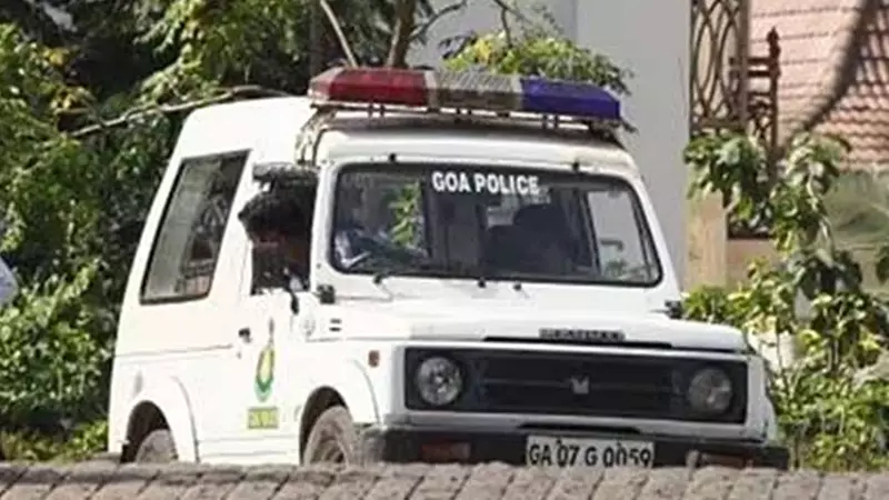 Goa Police Scrutinize Cash-for-Jobs Scam Accused's Ministerial Allegations