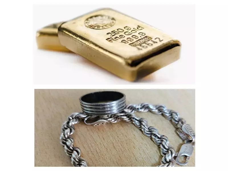 Gold & Silver Outlook 2026: PL Capital Predicts Sustained Rally