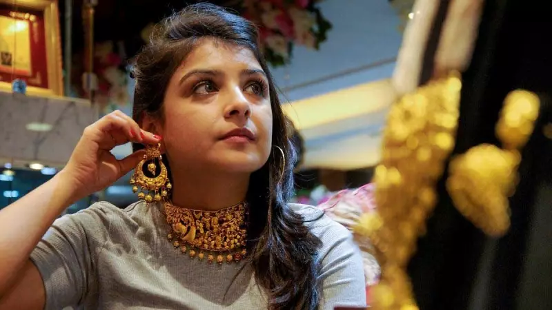 Gold & Silver Shine Bright This Diwali: Safe Haven Demand & Value Buying Drive Prices