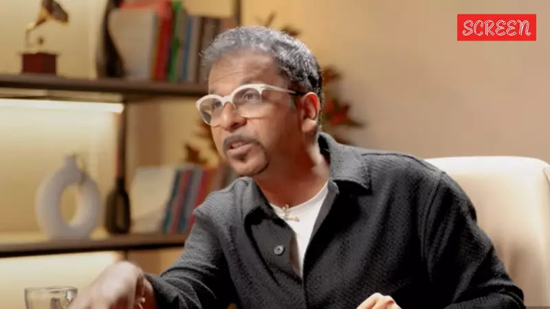 Good Glamm's Rs 7,000 Cr Crash: Darpan Singh Reveals Growth Trap