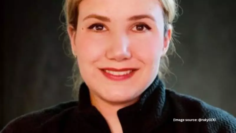 Google Engineer Stunned: AI Coding Tool Built in 1 Hour What Took Her Team a Year