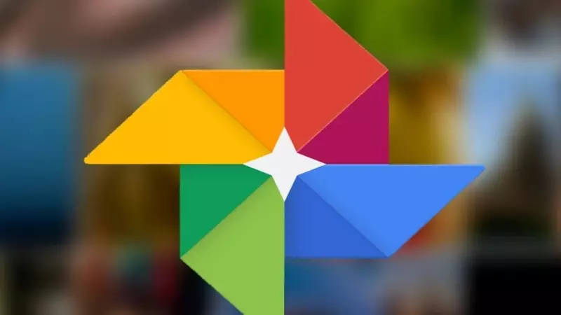 Google Photos to Add Backup Scheduling Feature: Daily, Weekly Options