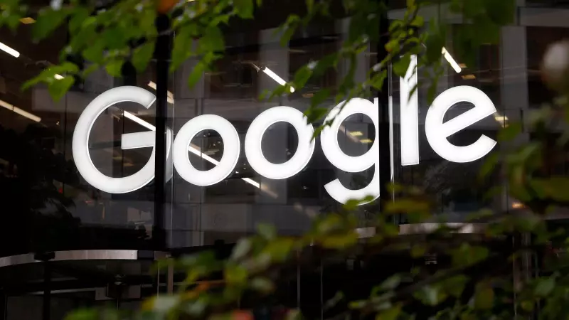 Google Unveils Anti-Scam AI Tools & Security Features at India AI Summit
