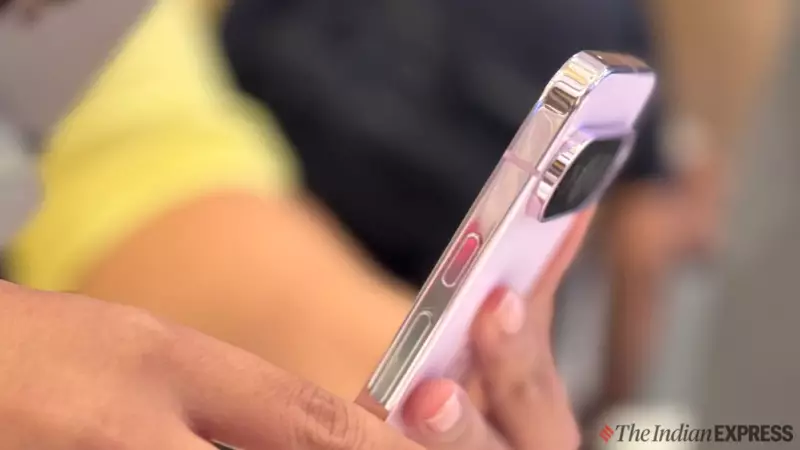 Google's Gemini 3 Wins Over Tech Leaders: What CEOs & Researchers Say