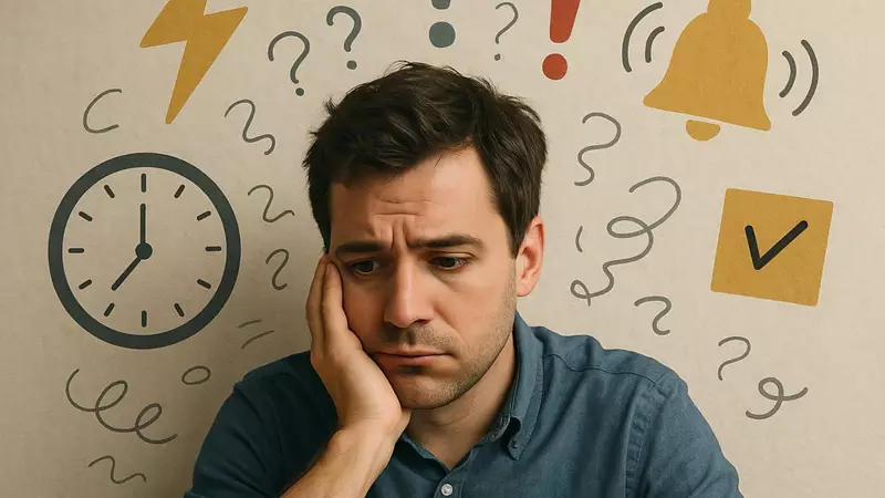 Google's Gemini AI Arrives on Android! Here's How to Access It and What It Can Do