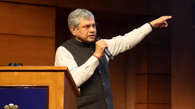 Gorakhpur-Pilibhit Express Extends to Izzatnagar, Boosting Bareilly Connectivity