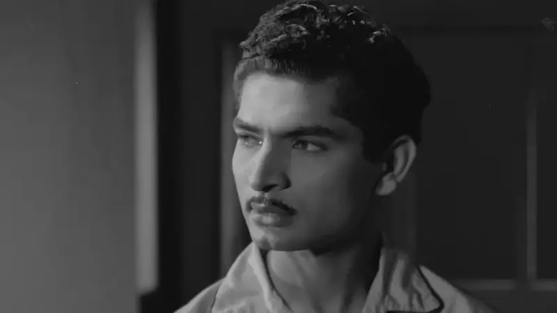 Govardhan Asrani Reveals Why He Left FTII: The Untold Story of Bollywood's Iconic Actor