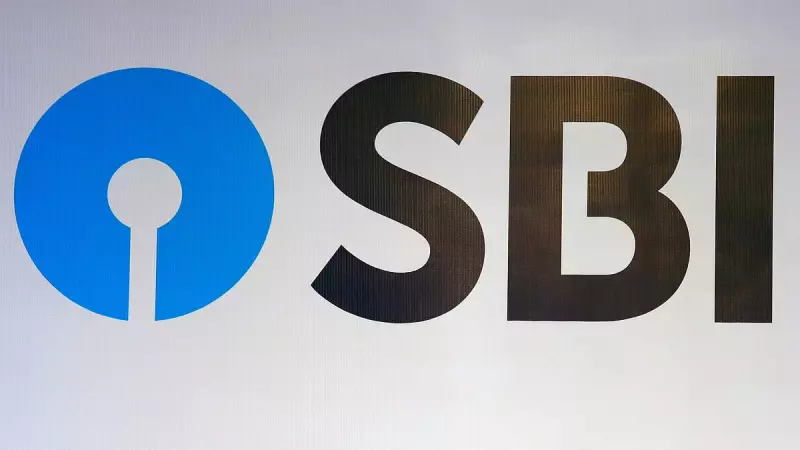 Govt Appoints Ravi Ranjan as SBI Managing Director Until 2028