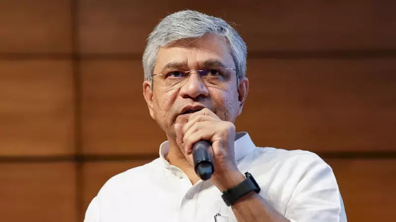 Govt Approves 22 Electronics Manufacturing Proposals, Rs 41,863 Crore Investment