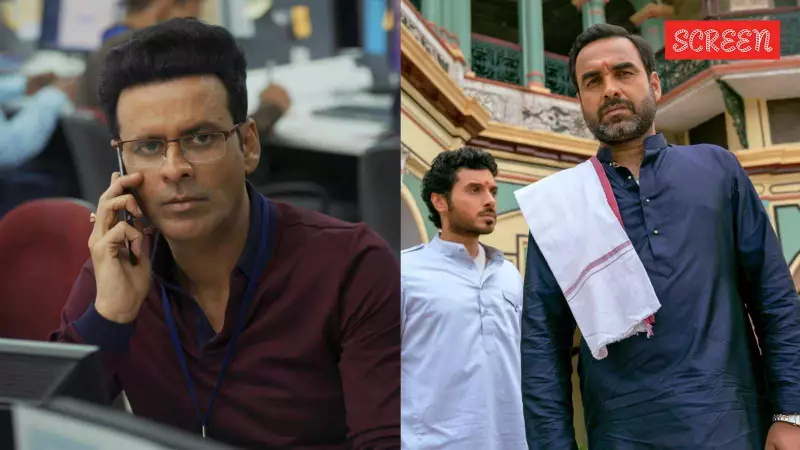 Govt Confirms: OTT Platforms Like Netflix, Prime Video Exempt from CBFC, Regulated Under IT Rules