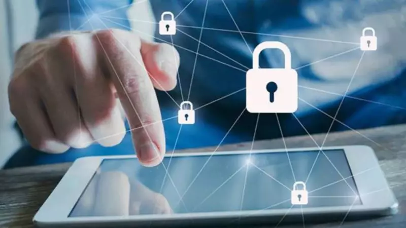 Govt Mandates Pre-installed Sanchar Saathi App on Phones, Bans Deletion