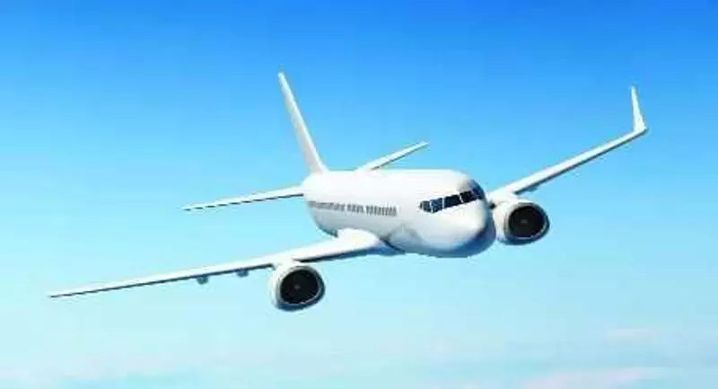 Govt to Empower DGCA, Curb Soaring Airfares with New Rules