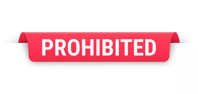 Govt Warns Social Media: Act on Obscene Content or Face Consequences