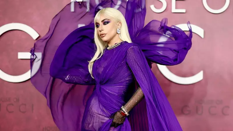 Grammy Awards 2026: Kendrick Lamar, Lady Gaga Lead Nominations