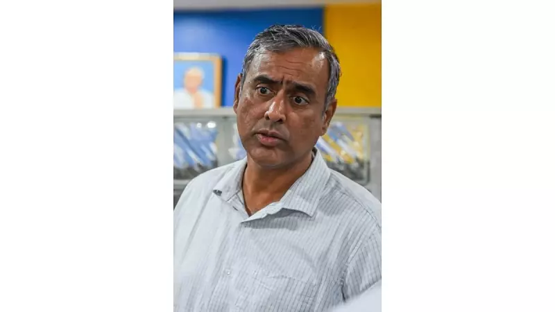 Greater Bengaluru Authority Plans CSR-Funded Under-Flyover Revamp