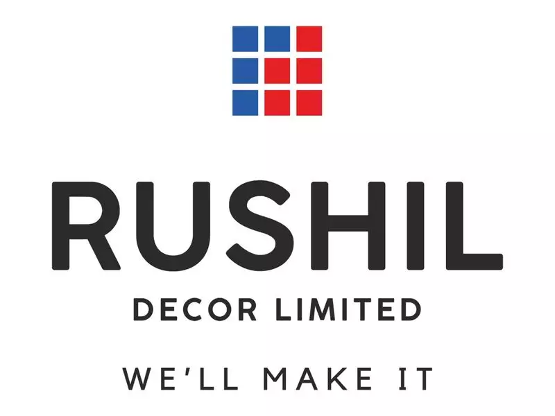 Greenlam Industries Reports Strong Q2 Growth with 7.7% MDF Realisation Boost