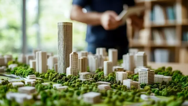 Greenlands Global & BIG 92.7 FM Forge Powerful Alliance to Dominate North Indian Markets