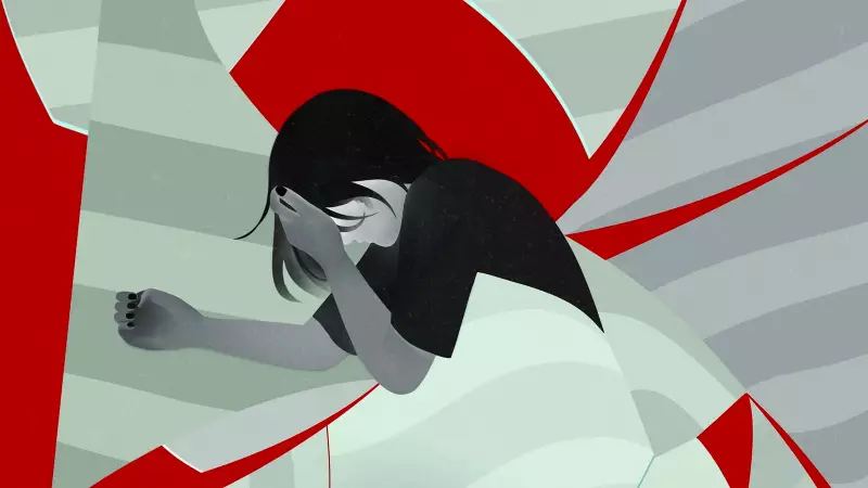 Grief Attacks: What They Are, How to Cope, and Why They Happen