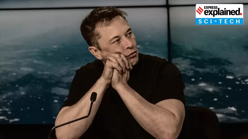 Grok AI Deepfake Scandal: Can X Lose Its Legal Immunity in India?