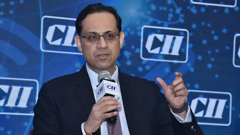 GST Rate Cut Sparks 27% Surge in Bajaj Finance Festive Loans - Here's Why