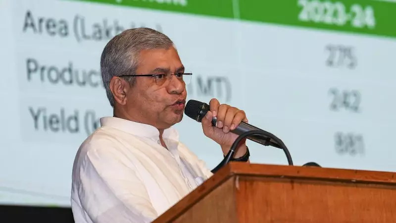 GST Reforms Spark Electronics Boom: ₹20 Lakh Crore Additional Consumption Expected This Year