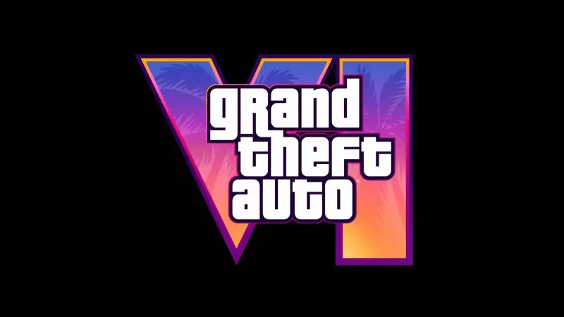 GTA 6 Delayed Again! Rockstar Games Pushes Release to November 2026 - What Gamers Need to Know