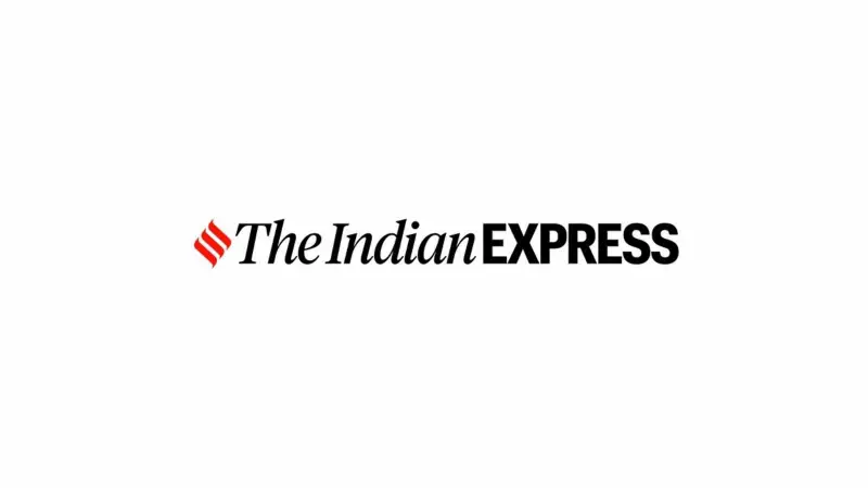Gujarat Govt Suspends Himmatnagar Urban Development Authority After Farmer Protests