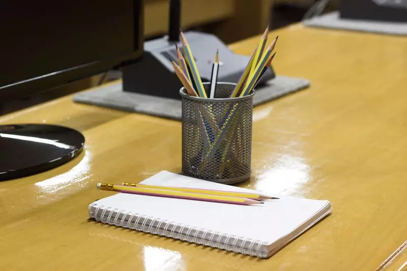 Gujarat Transfers Surendranagar Collector After ED Arrests Talati