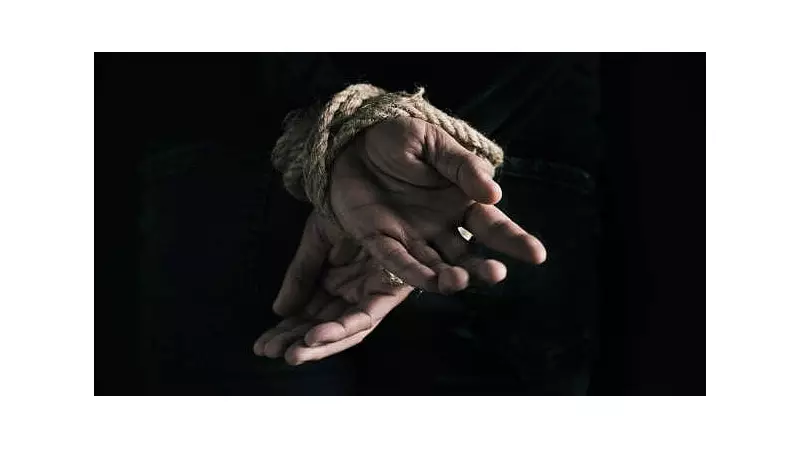 Gujaratis Abducted in Tehran: Shocking Ordeal of Australia-Bound Migrants