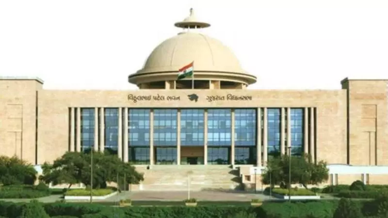 Gujarat's Diamond Industry Shines Bright: Surat's Cutting-Edge Units Power Global Market