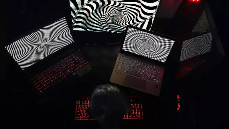 Gurgaon Cyber Fraud Losses Drop by Over Rs 106 Crore in 2025, Police Report