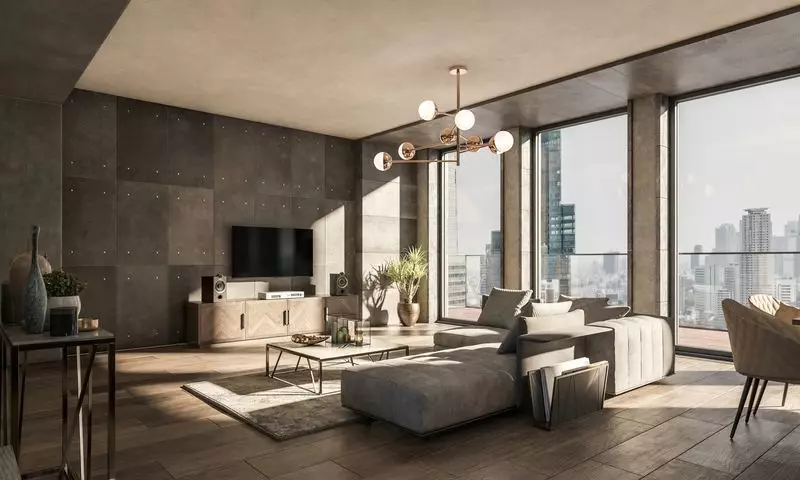 Gurugram Makes History with Record-Breaking ₹380 Crore Luxury Villa Deal