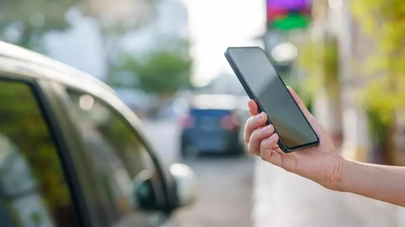 Gurugram: Woman Takes Hours-Long Cab Ride, Threatens Driver with False Molestation Case Over Fare