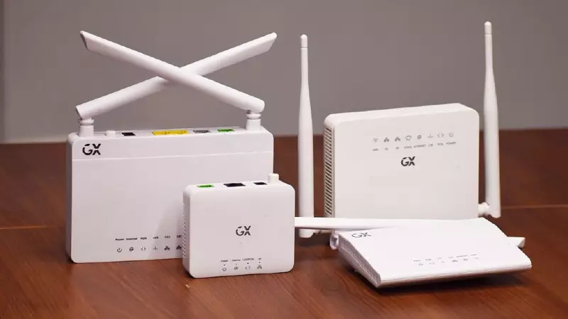 GX Group Pumps ₹500 Crore into India's First Photonics Module Chip Venture | Tech Boost