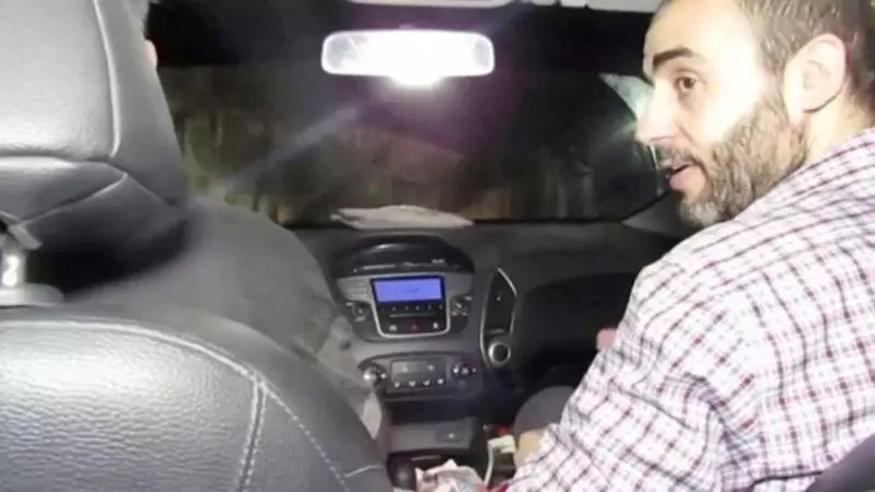 Hamas Confirms Death of Gaza Chief Yahya Sinwar, Abu Ubaida