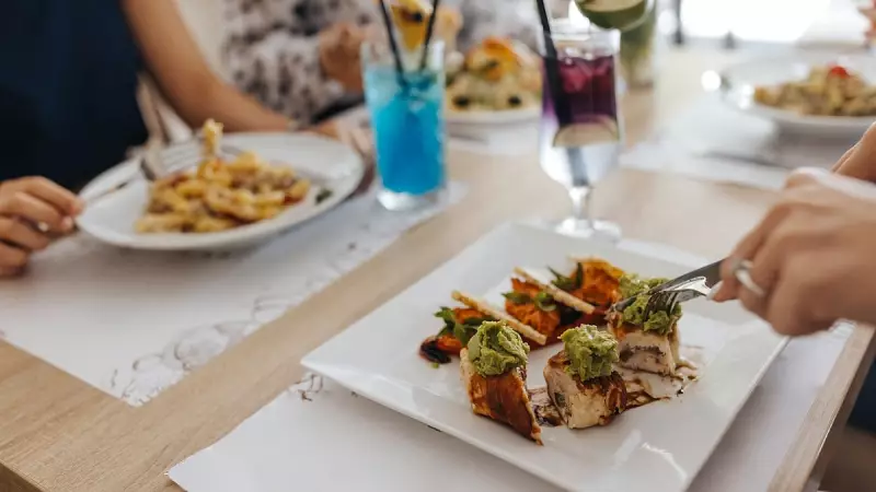 Hara Hachi Bu: The Japanese 80% Full Rule for Weight Loss & Longevity