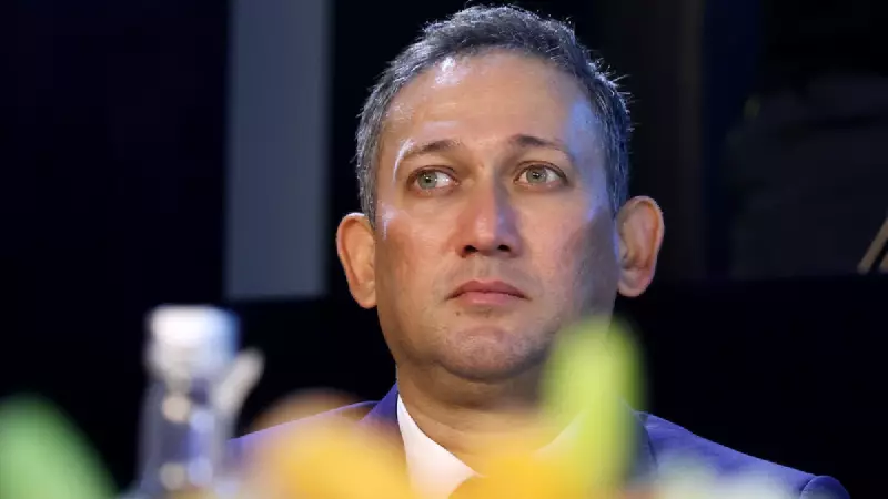 Harbhajan Singh Rates Agarkar 10/10 for India's T20 World Cup 2026 Squad