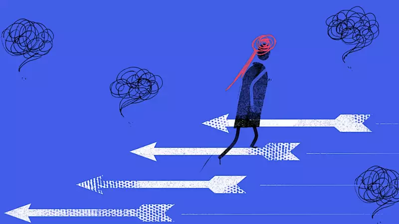 Hardeep S Puri's 2026 Vision: Calls for Constructive Criticism to Fuel India's Reforms