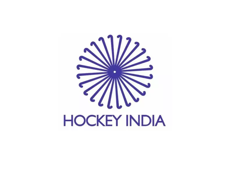 Harendra Singh Resigns as Indian Women's Hockey Chief Coach Citing Personal Reasons