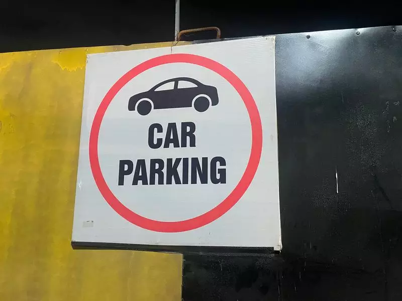 Haridwar Parking Fee Dispute Turns Fatal: Man Killed, Two Arrested