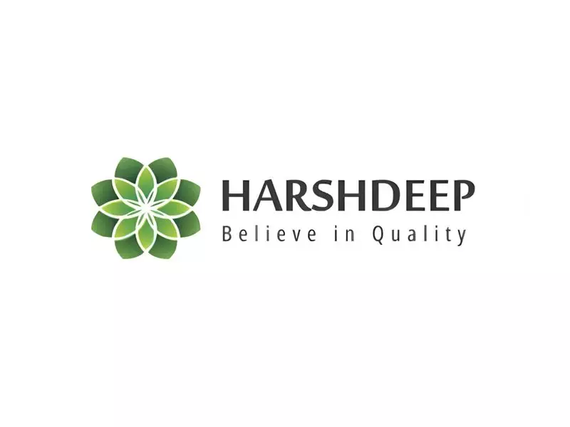 Harshdeep Hortico Soars: Posts Impressive ₹5.7 Crore Net Profit in H1 FY26