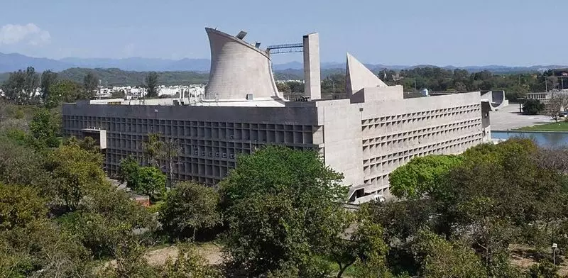 Haryana Assembly Passes Obituary Resolutions for 7 Dignitaries