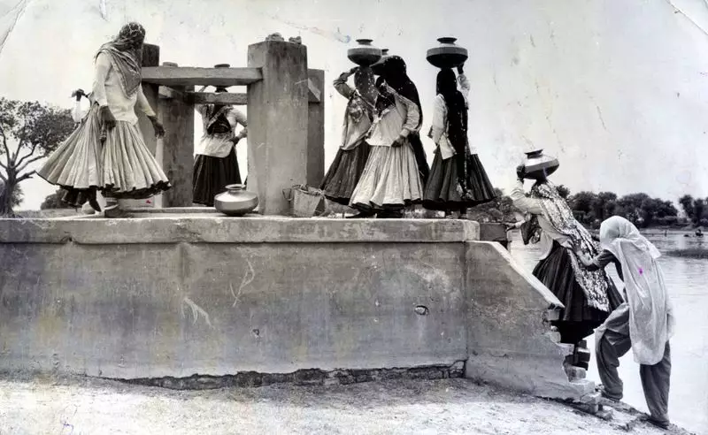 Haryana at 60: Beyond the Punjabi Suba Narrative