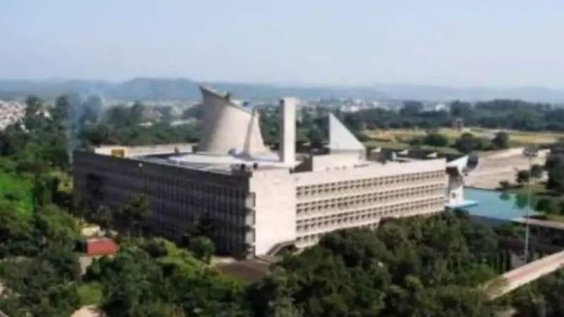 Haryana CM Nayab Singh Saini Denies Proven Paper Leaks in Assembly