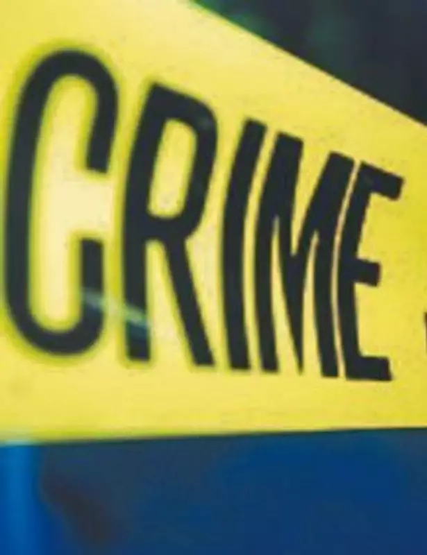 Haryana Court Sentences Two Men to 20 Years in Sexual Abuse Case