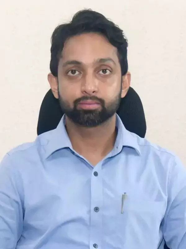 Haryana Deploys Duty Magistrates for Diwali: Ensuring Safe & Secure Celebrations Across State